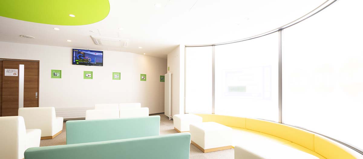 Free HTML5 Bootstrap Template by FREEHTML5.co